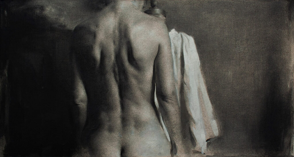 Galerna_9-x-17-in_mixed-media_Amaya-Gurpide