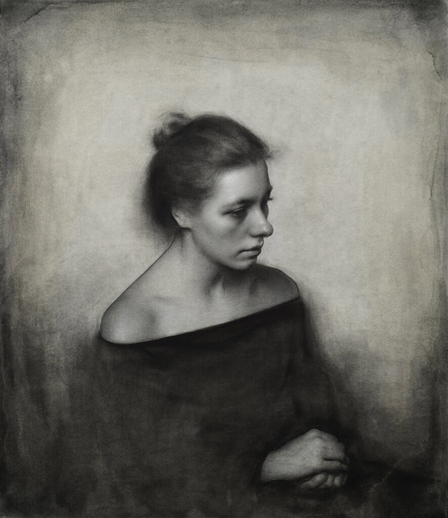 _Gurpide_Amaya_Black-Sea