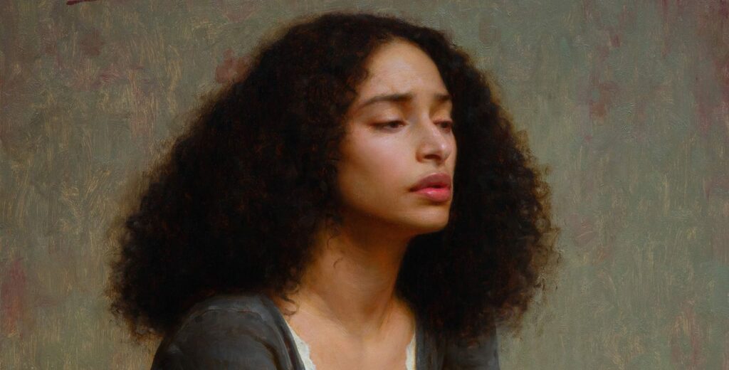 Troubled.Venezia-A-2