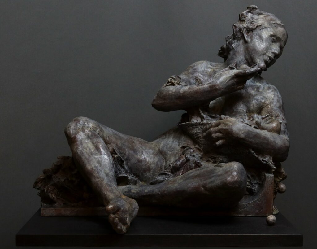 Reverie+and+Abundance