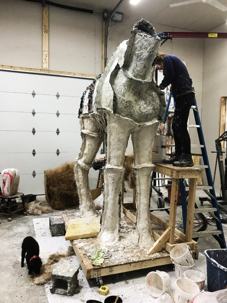 TZieglerworkingongiraffe